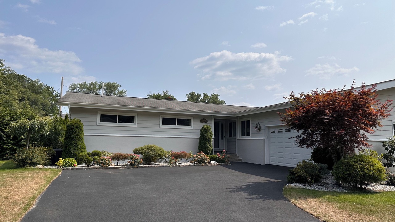 Photo of Outdoor in Colonie