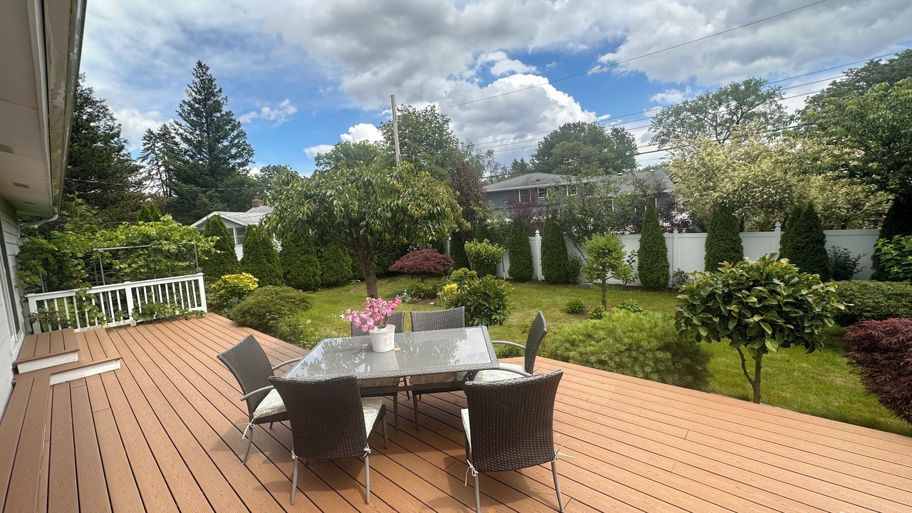 Photo of Outdoor in Colonie