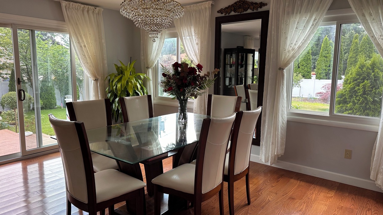 Photo of Others in Colonie