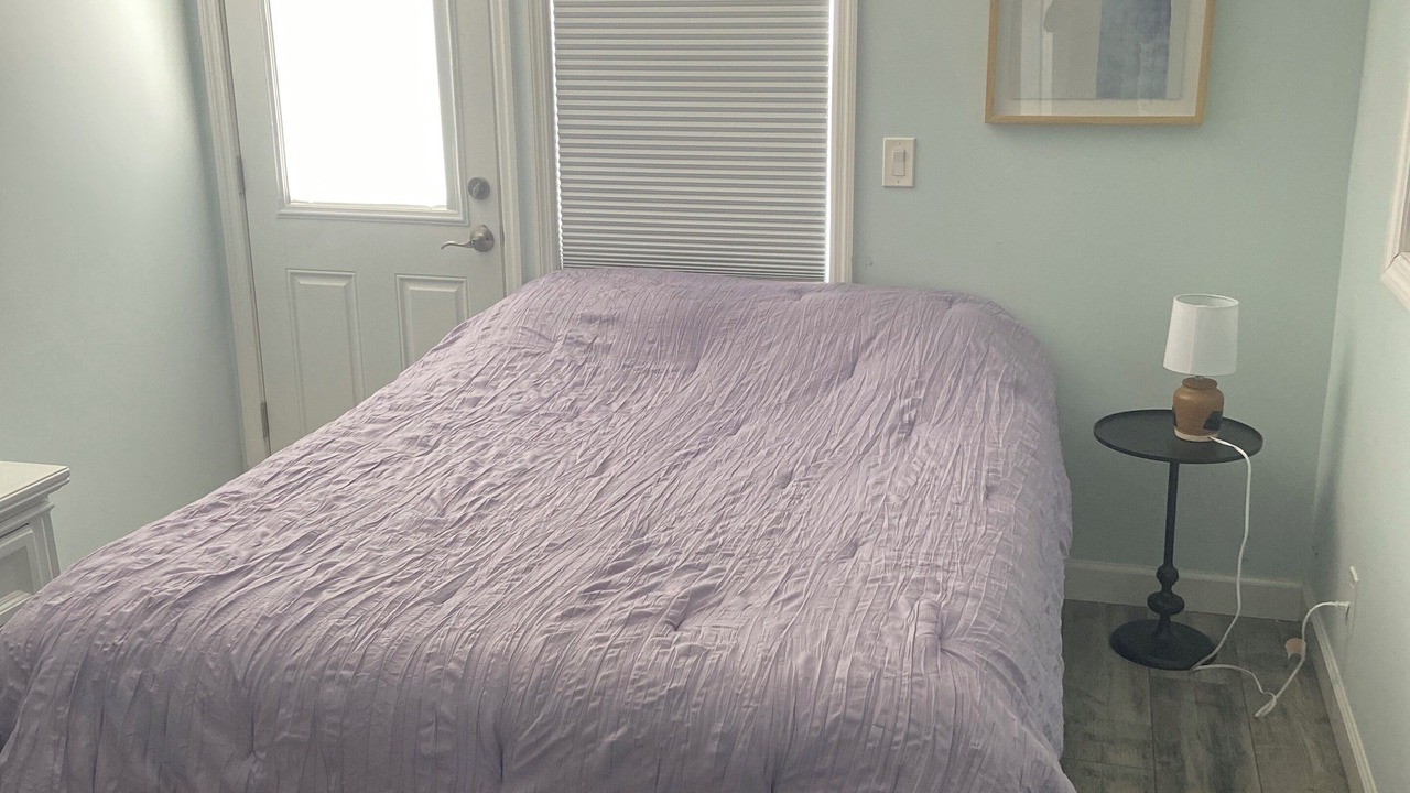 Photo of Bedroom in Waretown
