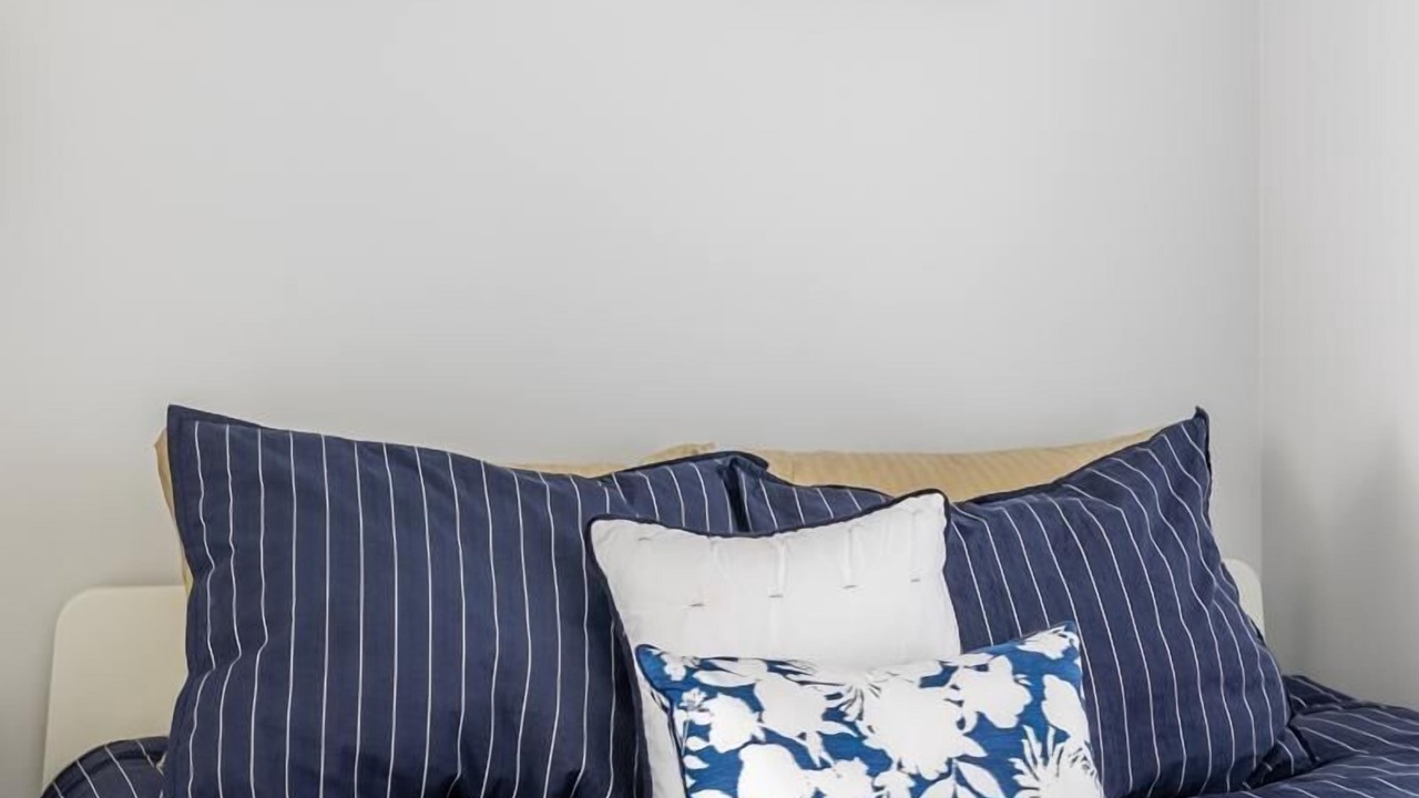 Photo of Bedroom in CityPlace