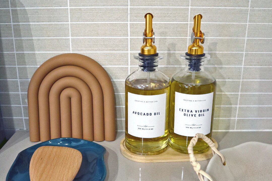 Photo of Bathroom in Anaheim Colony Historic District