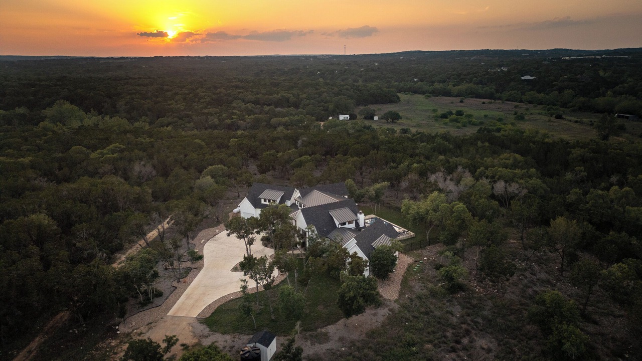 Photo of Outdoor in Austin
