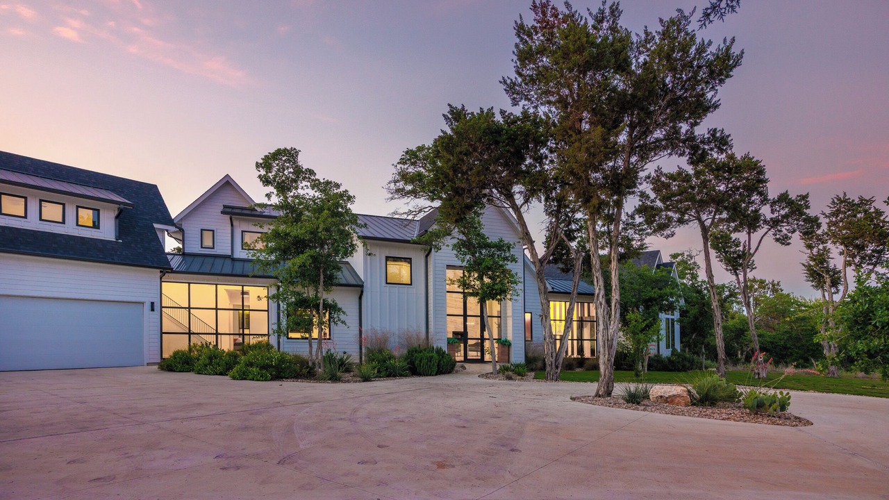 Photo of Outdoor in Austin