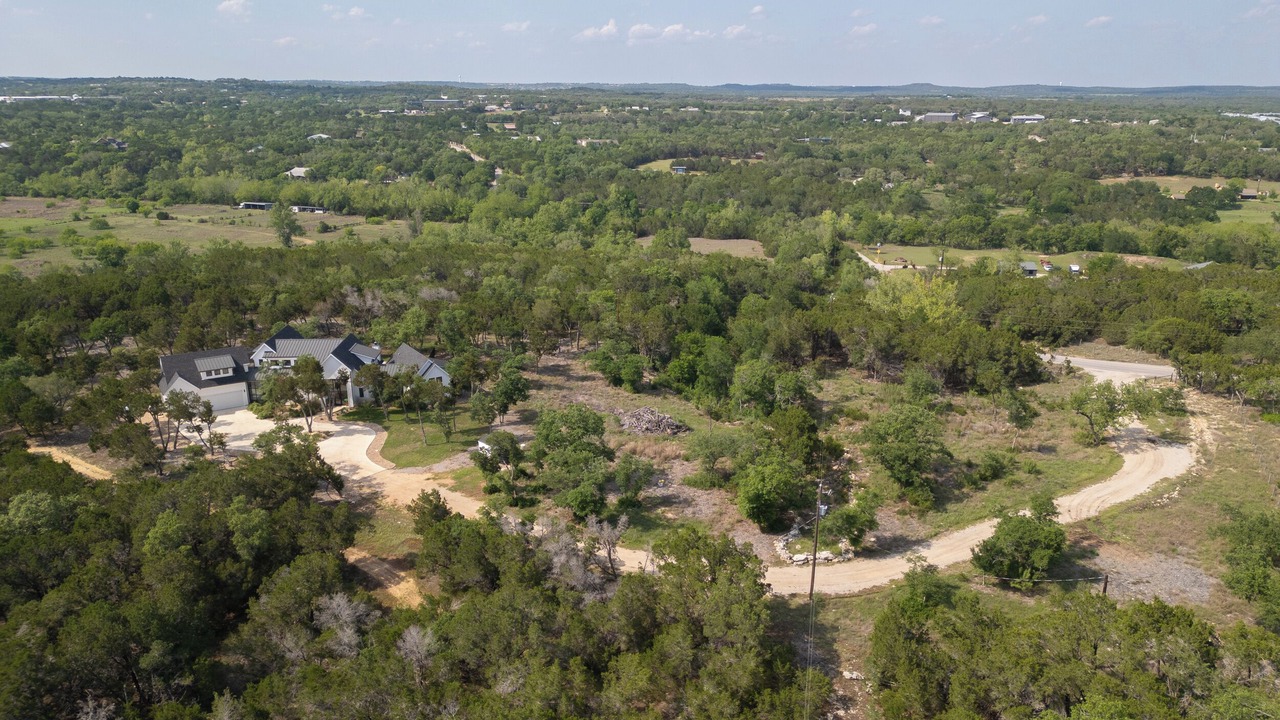 Photo of Outdoor in Austin