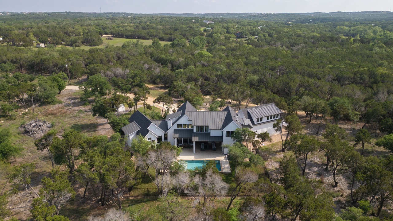 Photo of Outdoor in Austin
