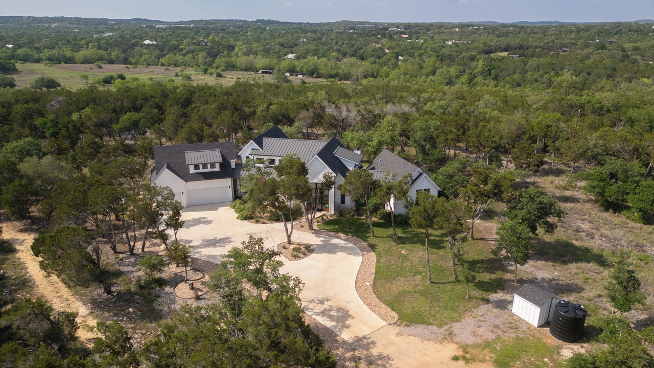 Photo of Outdoor in Austin