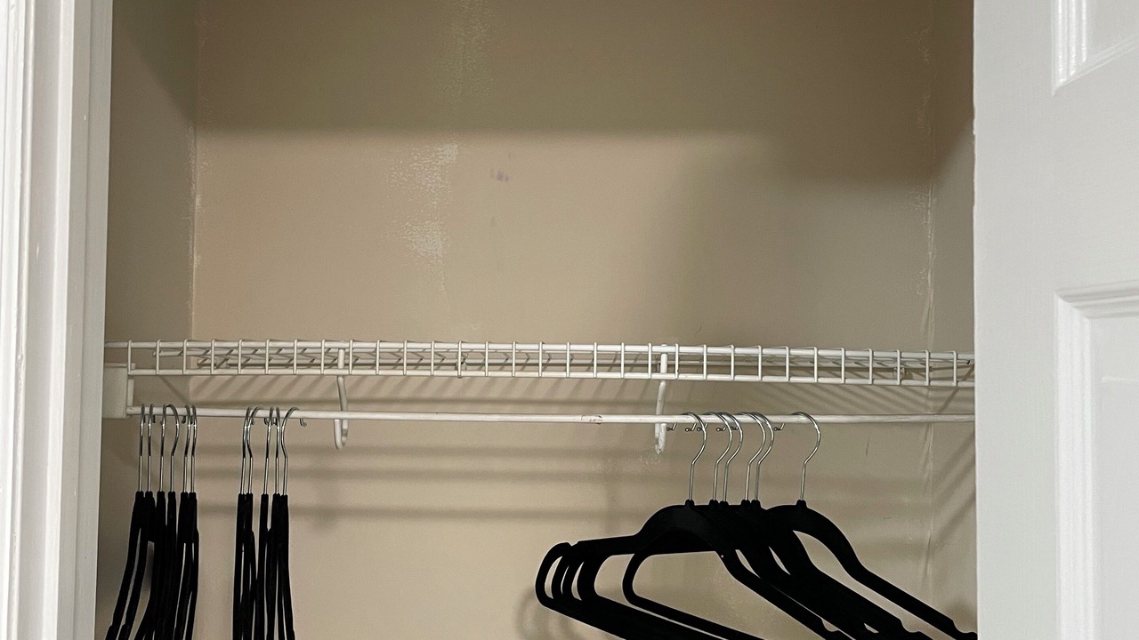 Photo of Others in New Springville