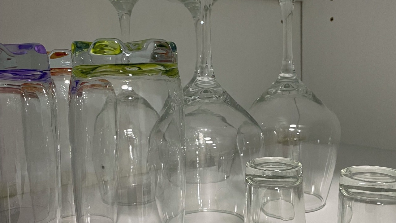 Photo of Others in New Springville