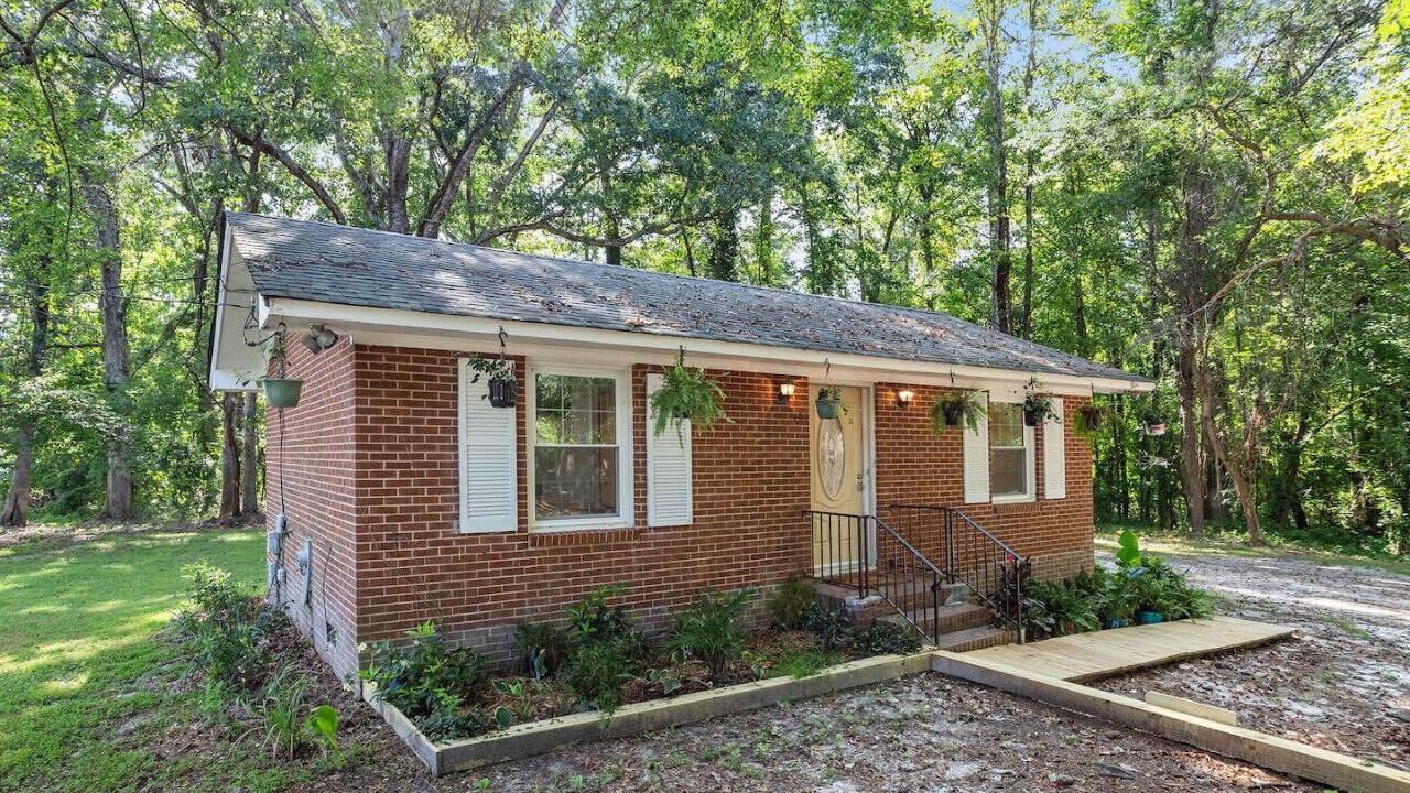 Photo of Outdoor in Fuquay-Varina