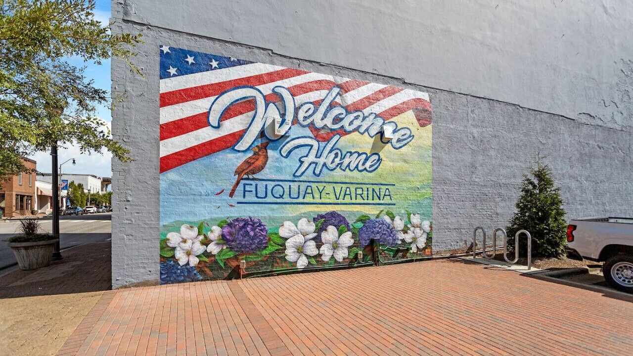 Photo of Others in Fuquay-Varina