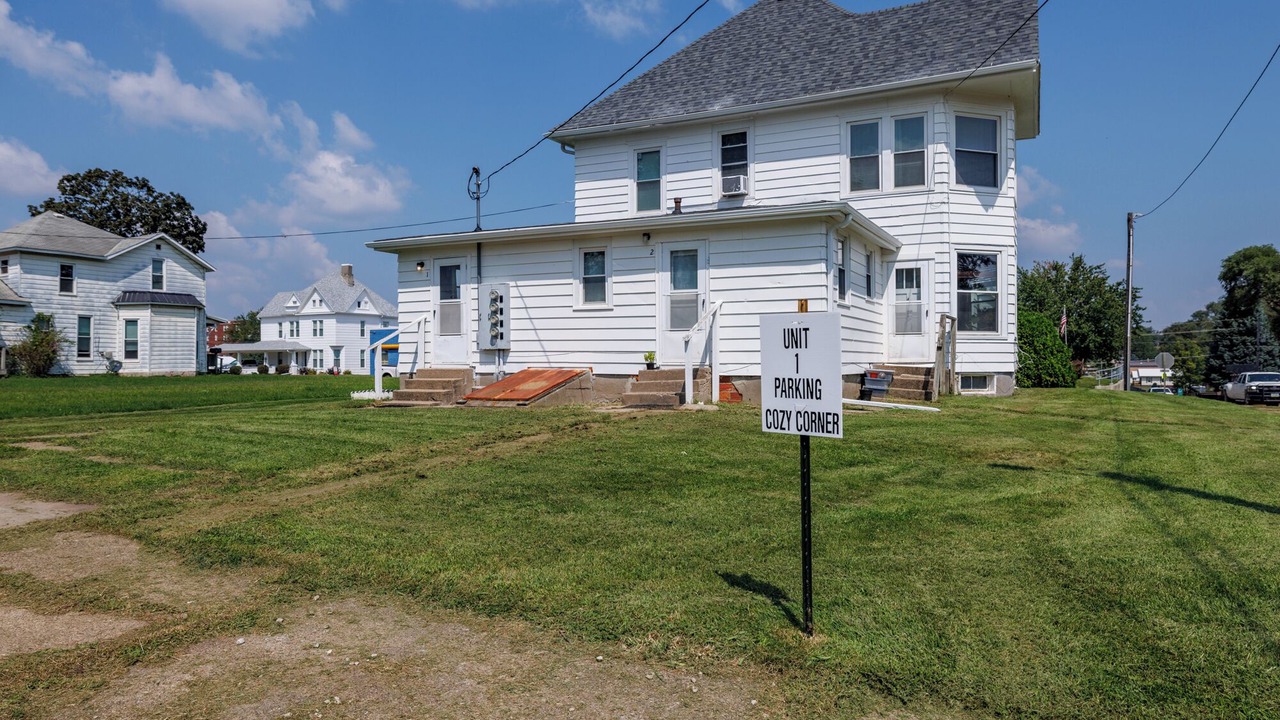 Photo of Outdoor in Chariton