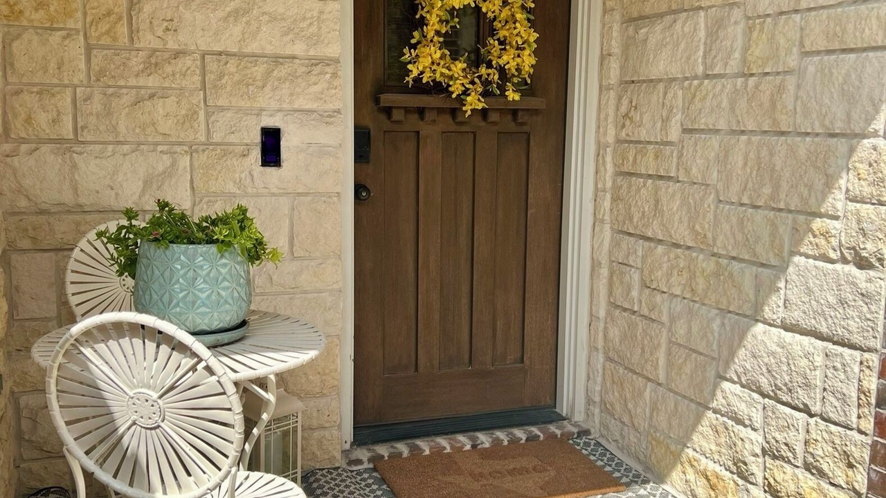 Photo of Outdoor in Wellborn