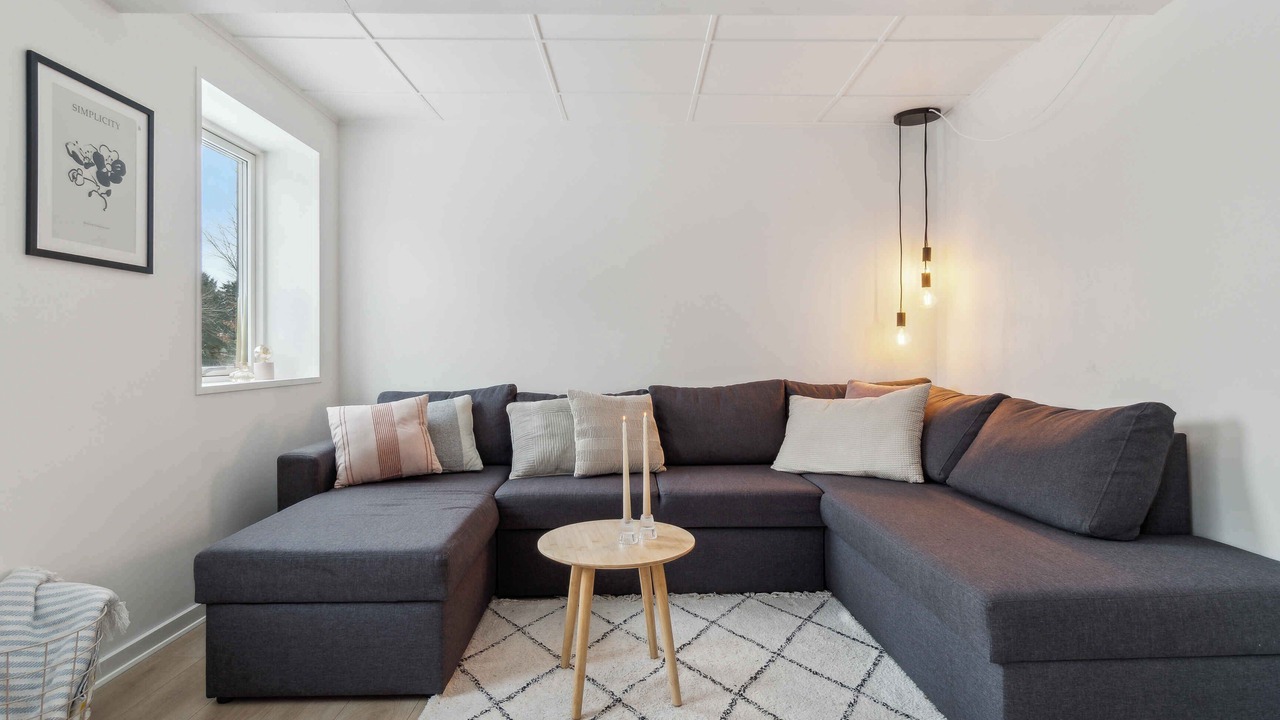 Photo of Others in Ronne