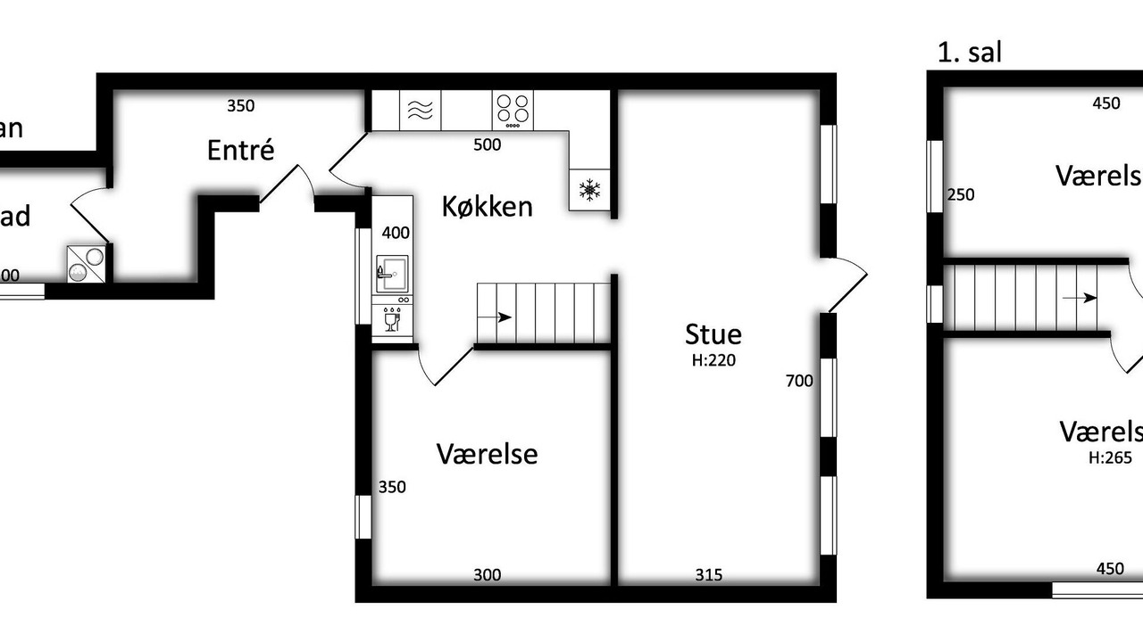 Photo of Others in Ronne