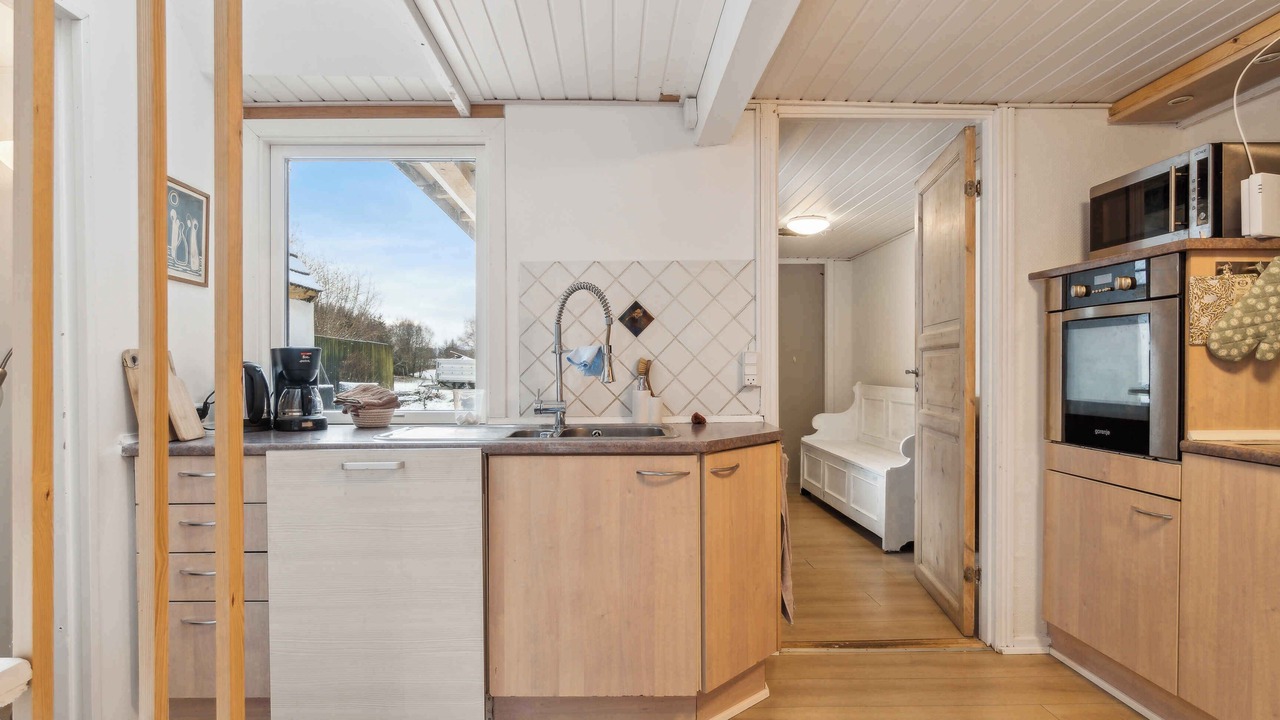 Photo of Others in Ronne