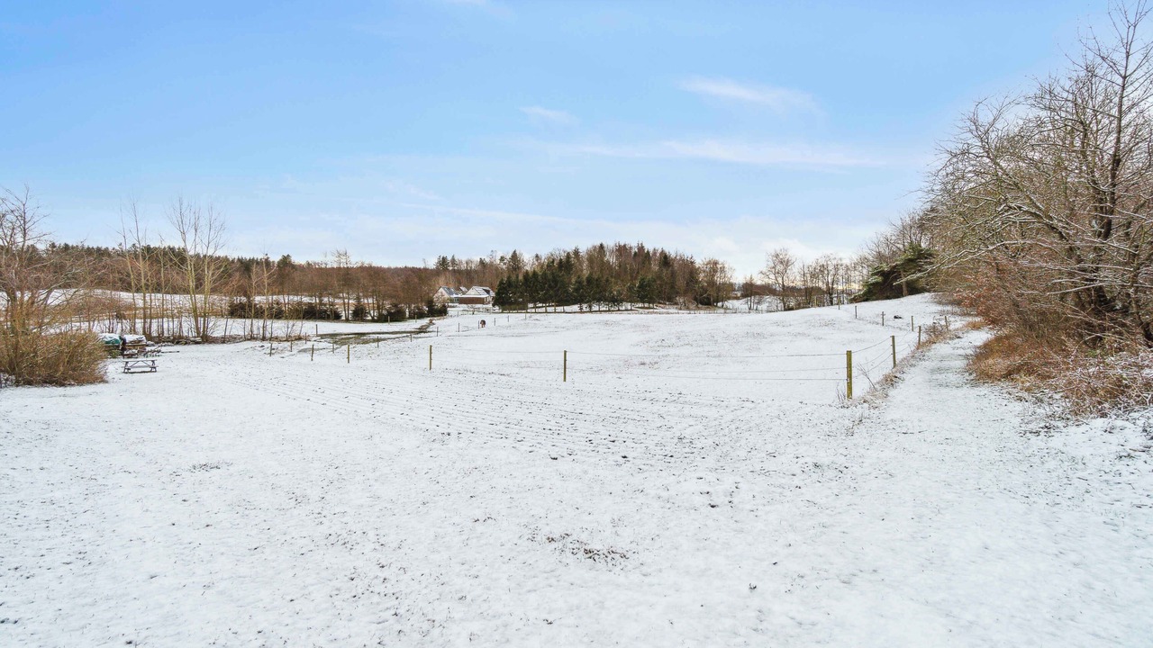 Photo of Others in Ronne