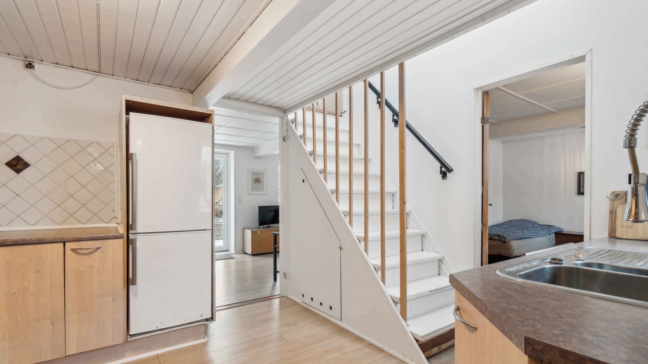 Photo of Others in Ronne