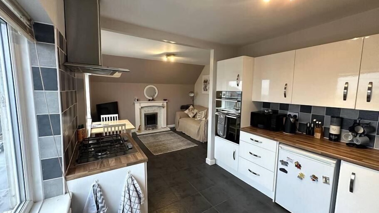 Photo of Others in New Brighton