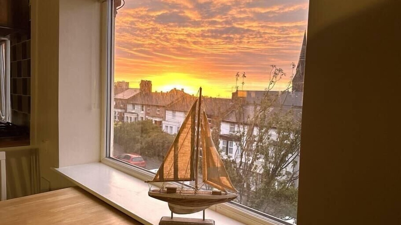 Photo of Others in New Brighton