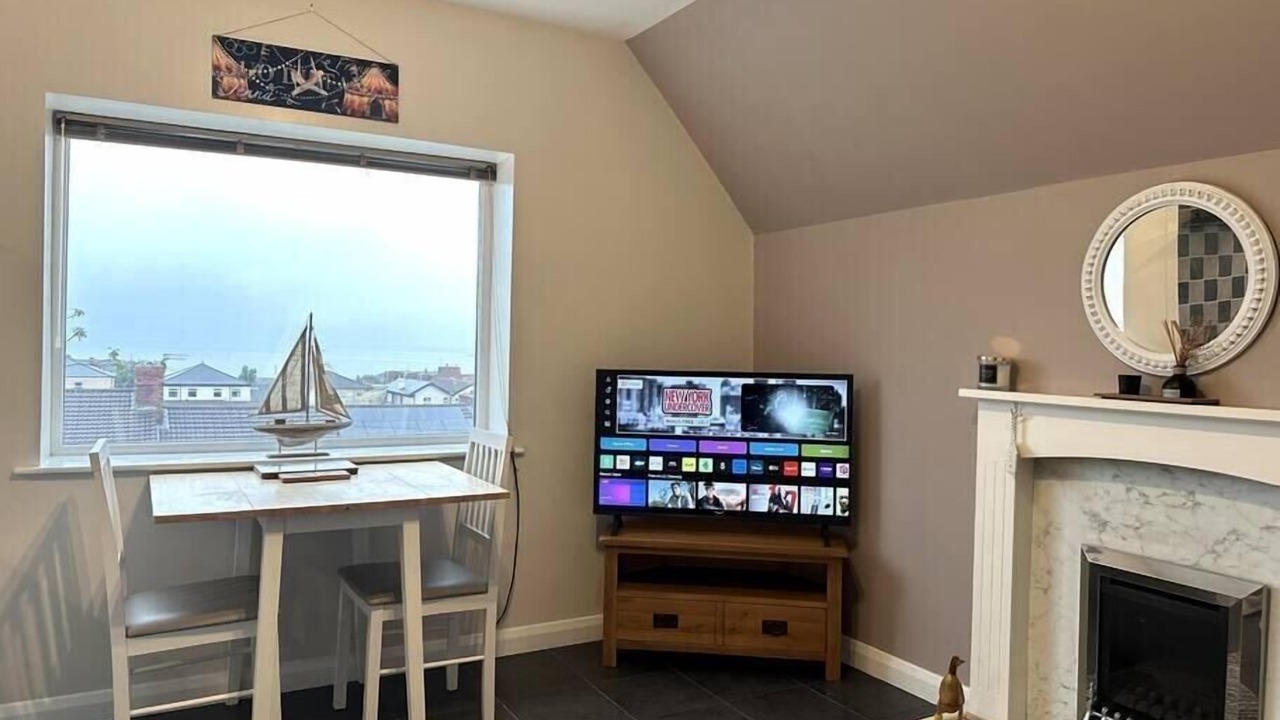 Photo of Others in New Brighton