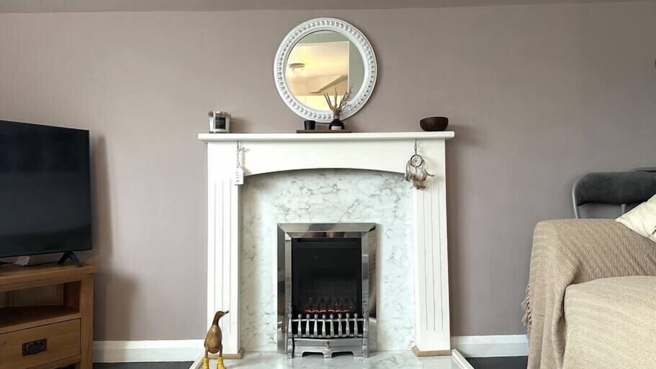 Photo of Others in New Brighton