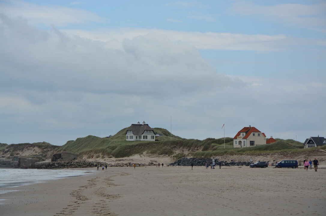 Photo of Others in Aalbaek