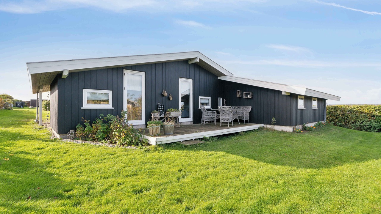 Photo of Others in Skastrup Strand