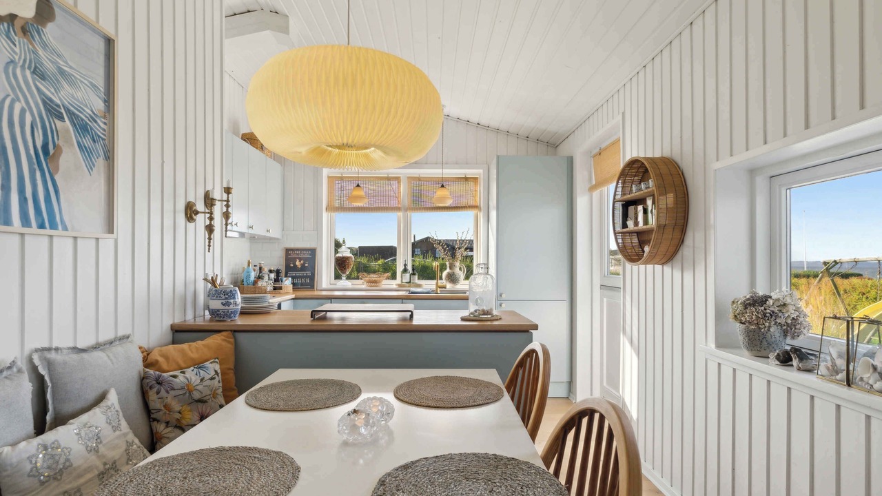 Photo of Others in Skastrup Strand