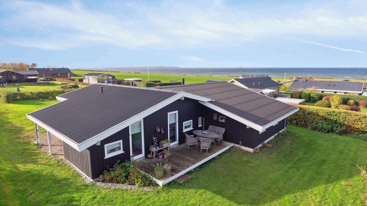 Photo of Others in Skastrup Strand