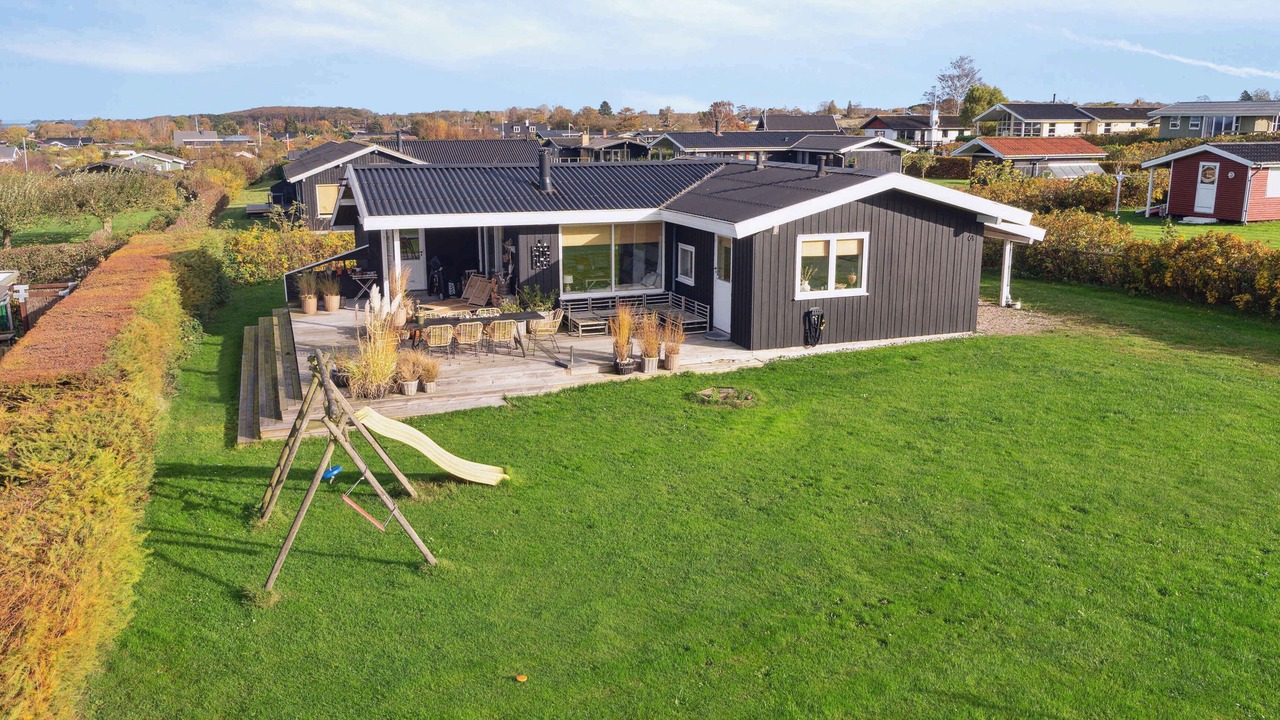 Photo of Others in Skastrup Strand