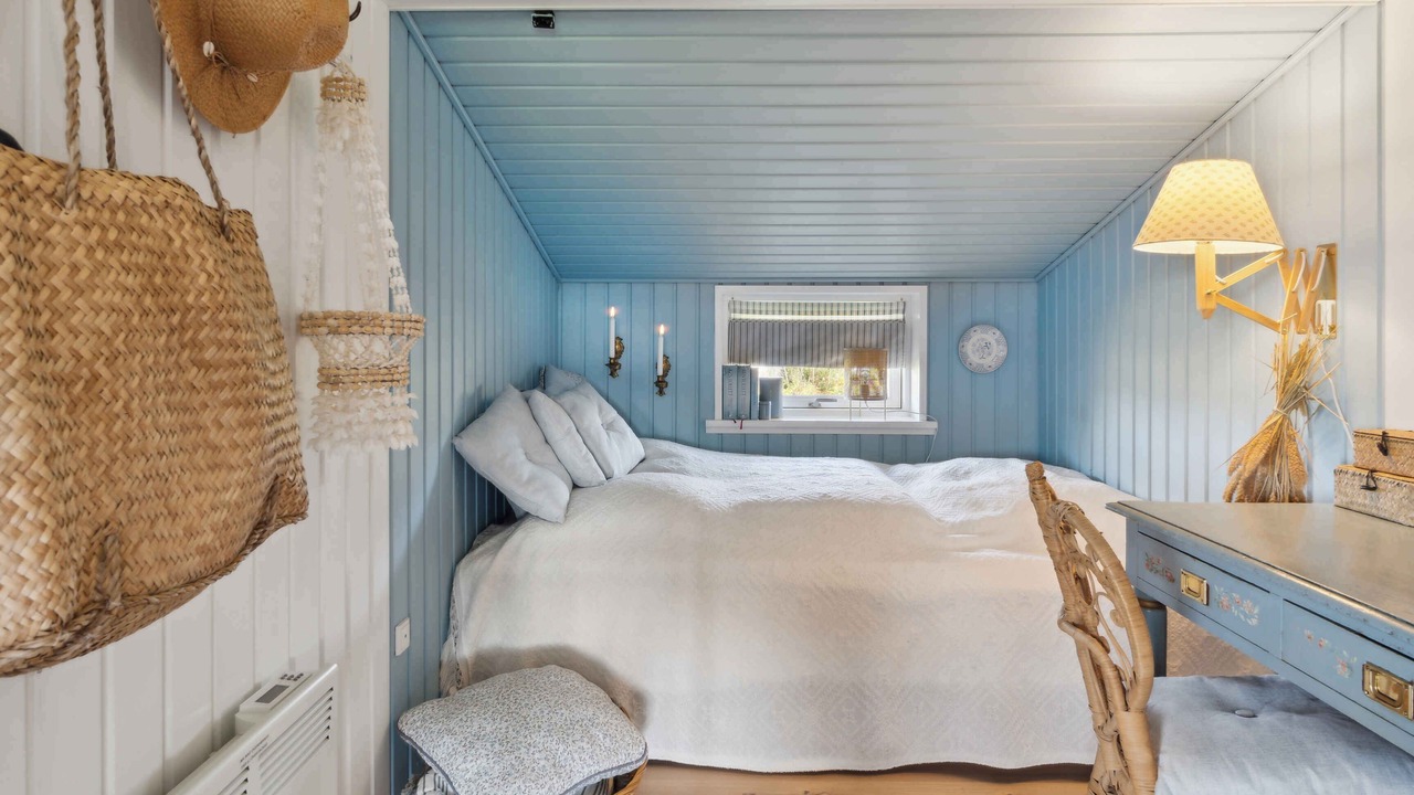 Photo of Others in Skastrup Strand