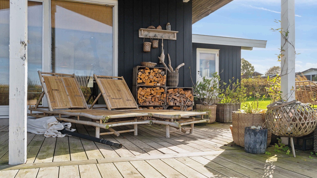 Photo of Others in Skastrup Strand