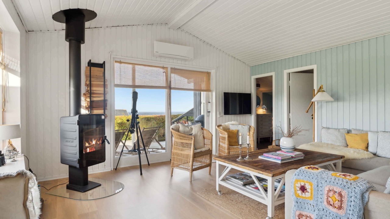 Photo of Others in Skastrup Strand