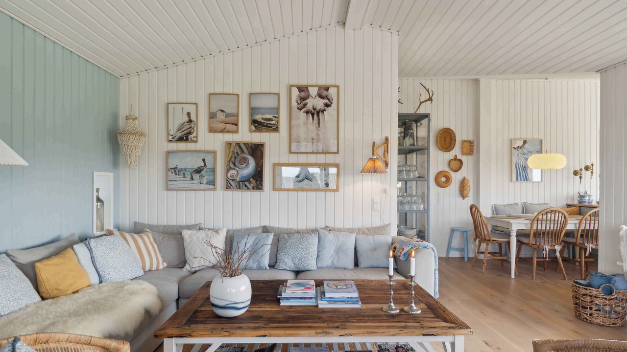 Photo of Others in Skastrup Strand