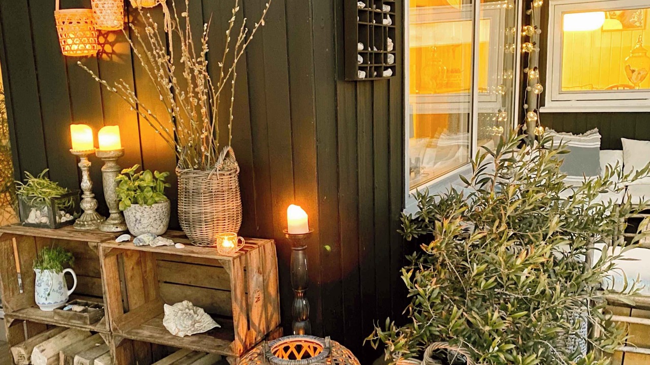 Photo of Others in Skastrup Strand