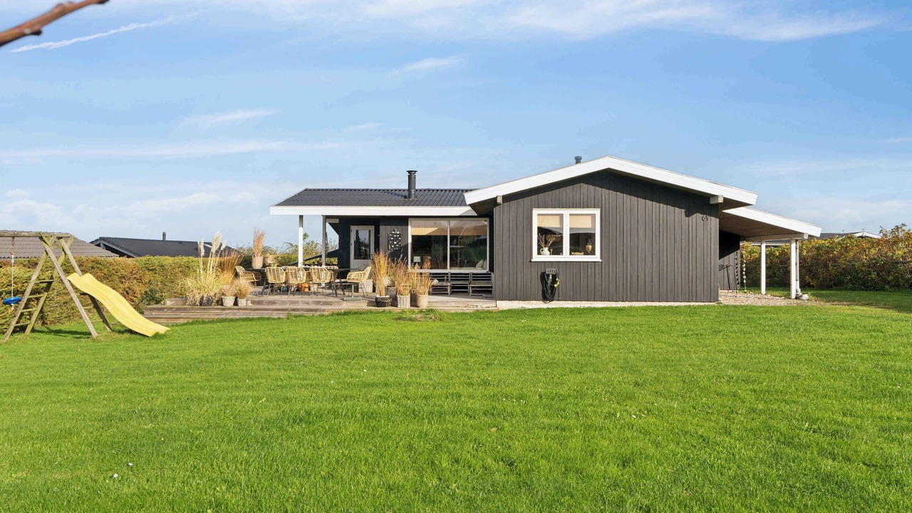 Photo of Others in Skastrup Strand