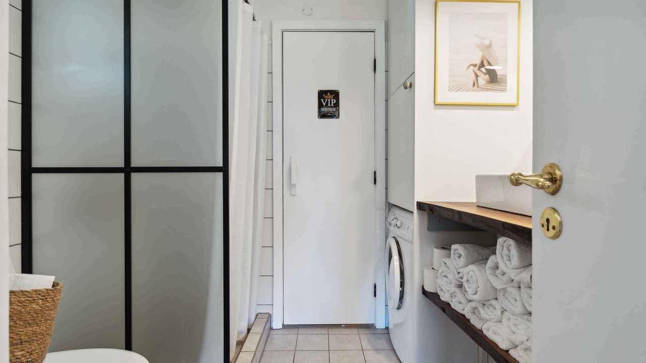 Photo of Others in Skastrup Strand