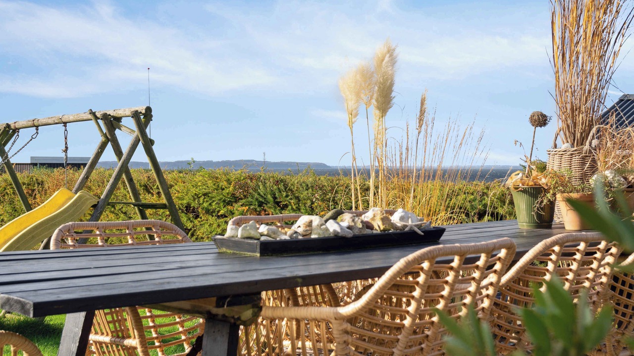 Photo of Others in Skastrup Strand