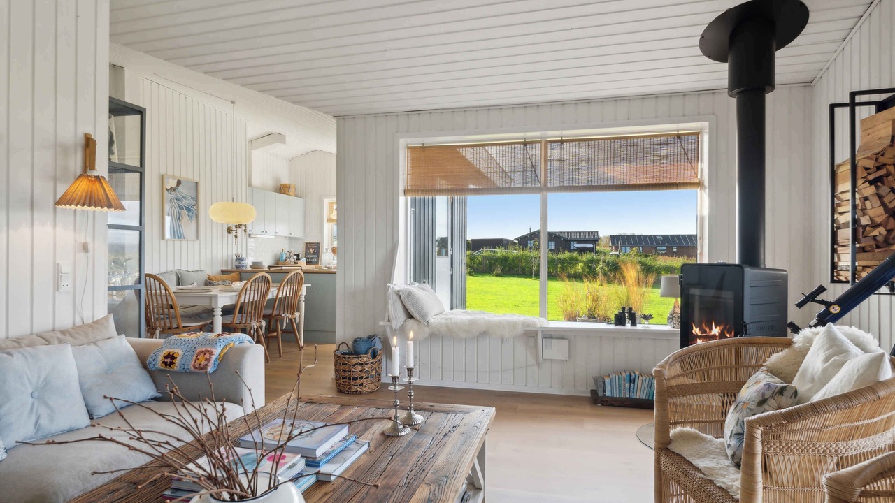 Photo of Others in Skastrup Strand