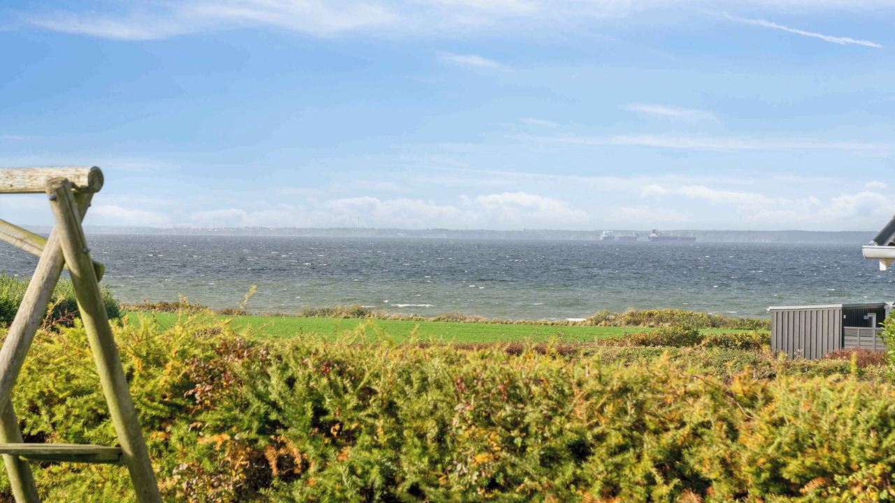 Photo of Others in Skastrup Strand