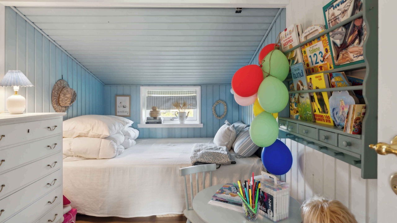 Photo of Others in Skastrup Strand