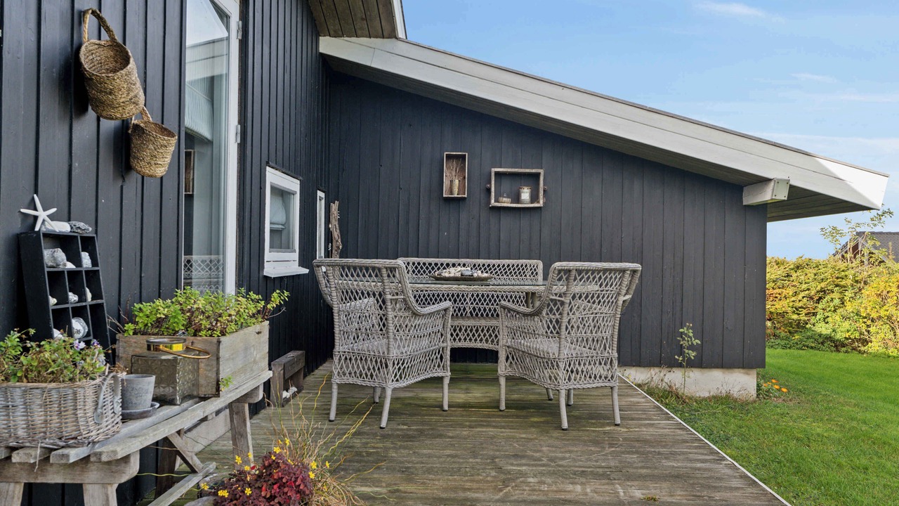 Photo of Others in Skastrup Strand