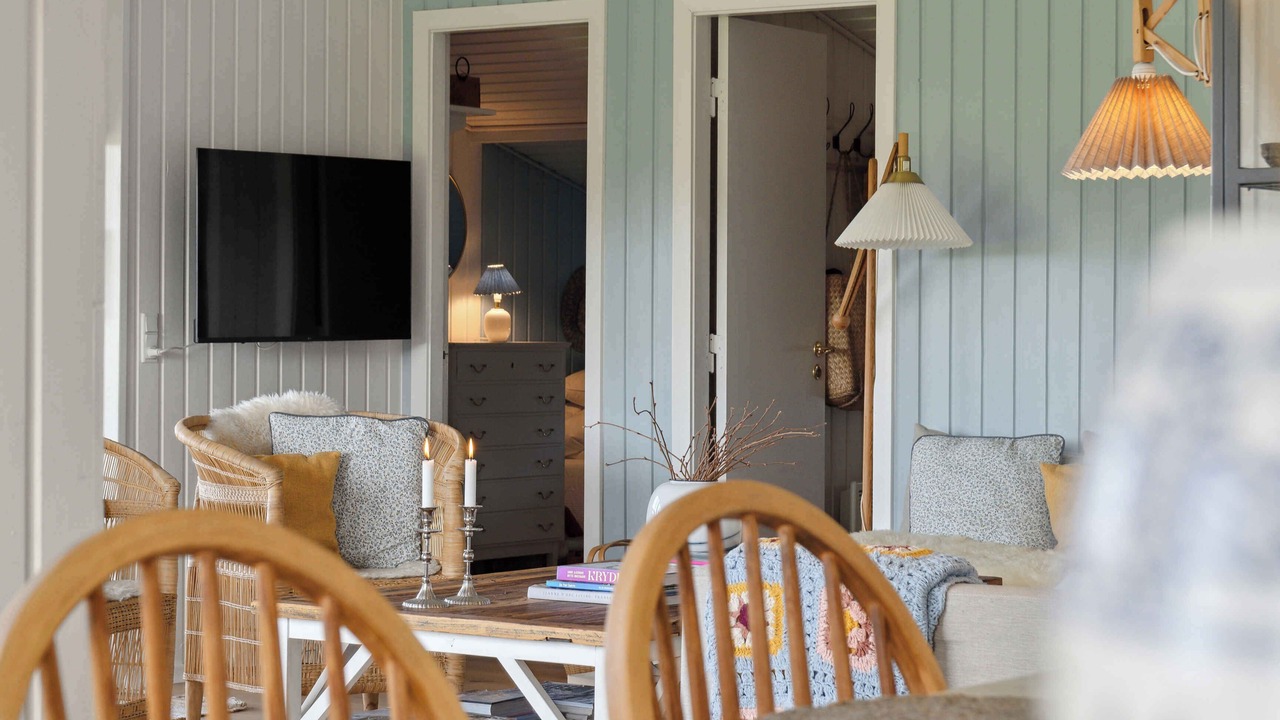 Photo of Others in Skastrup Strand