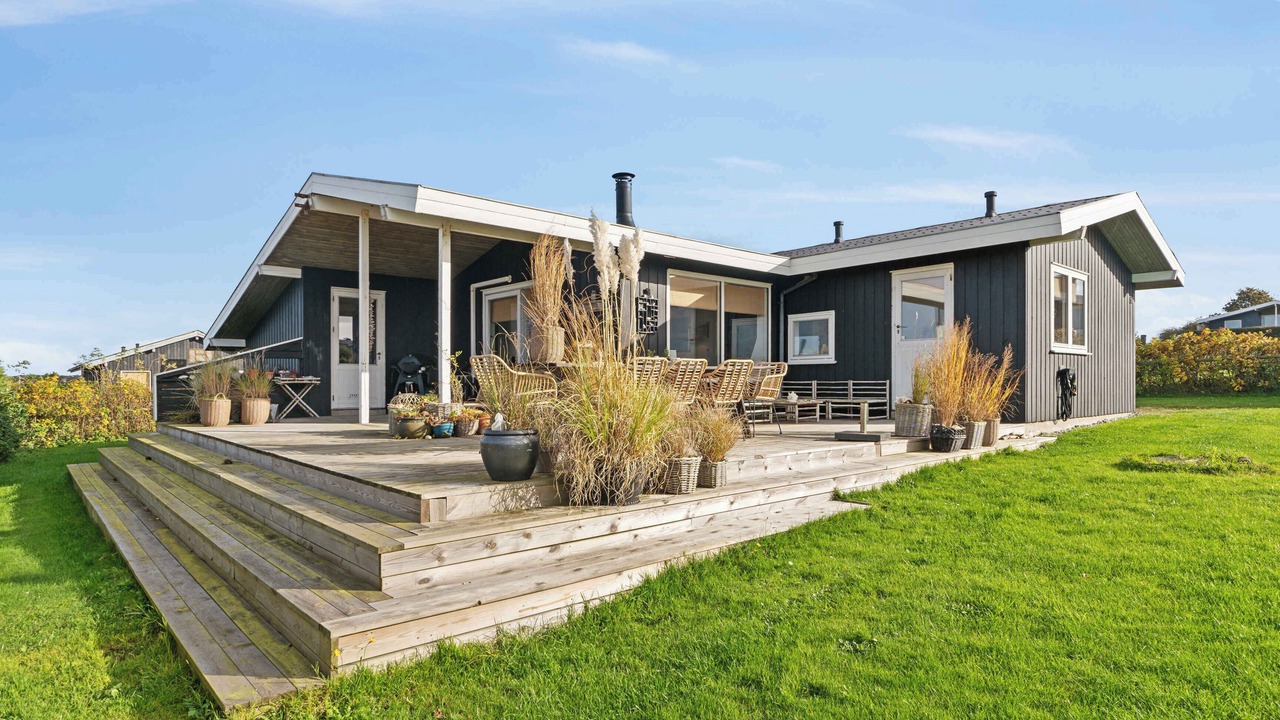 Photo of Others in Skastrup Strand