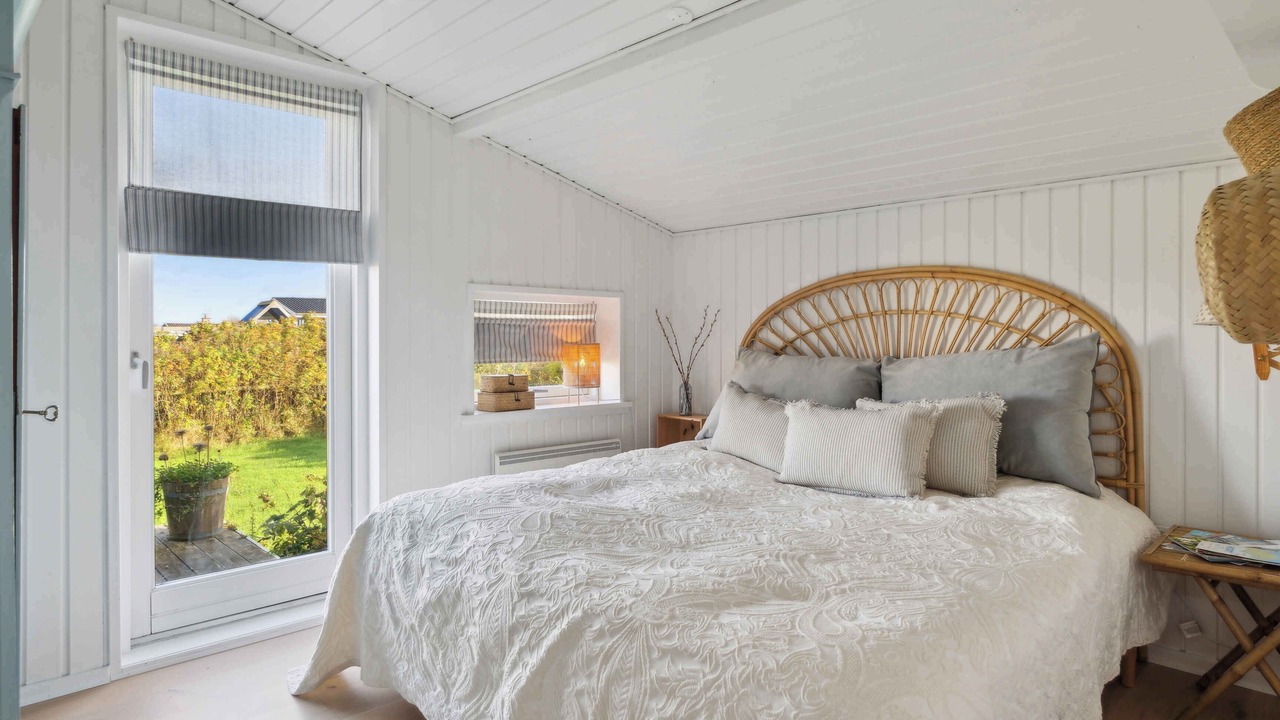 Photo of Others in Skastrup Strand