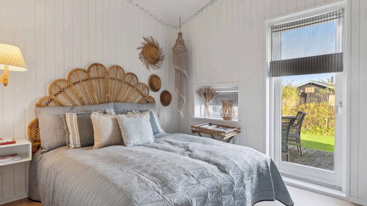 Photo of Others in Skastrup Strand