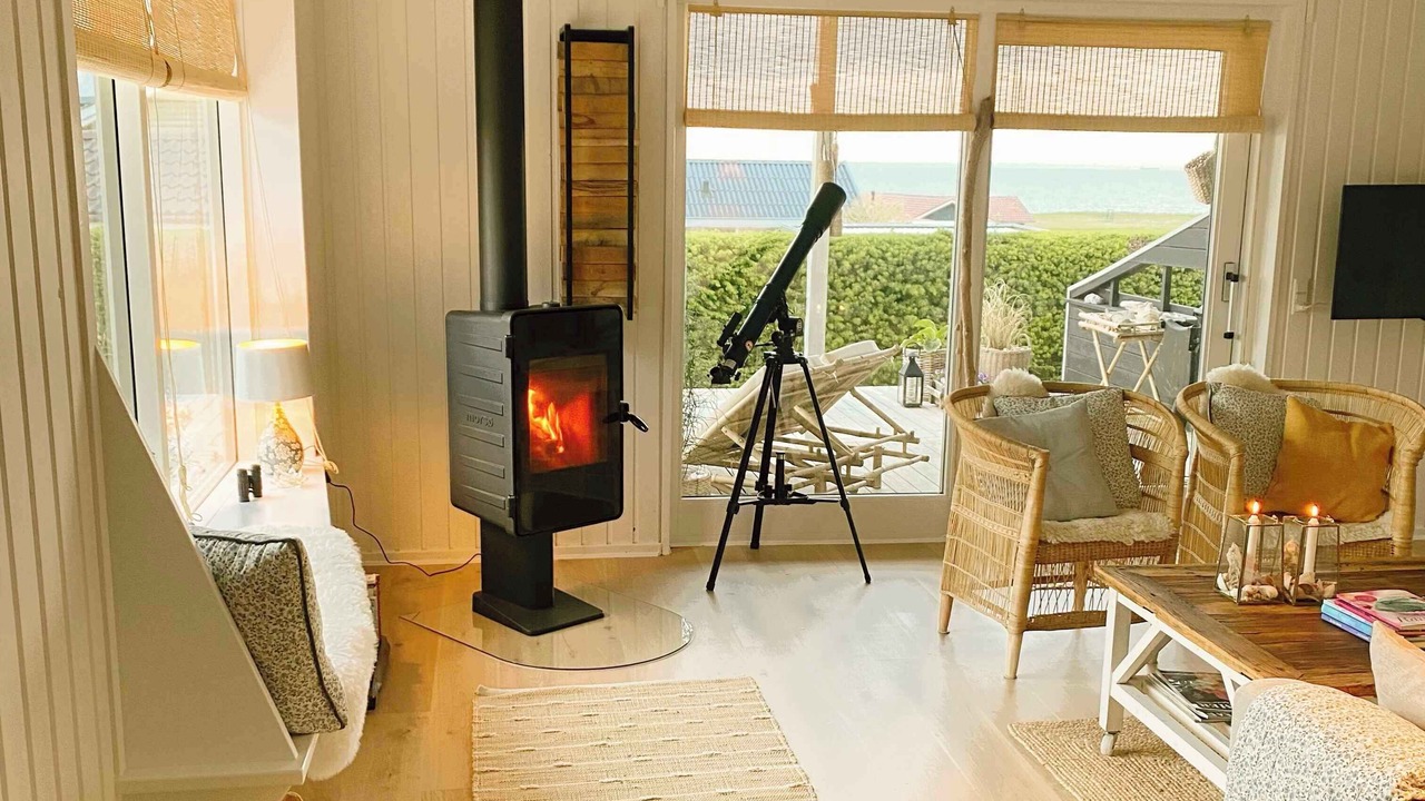 Photo of Others in Skastrup Strand