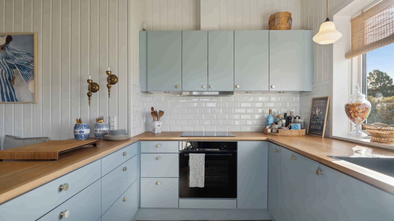 Photo of Others in Skastrup Strand