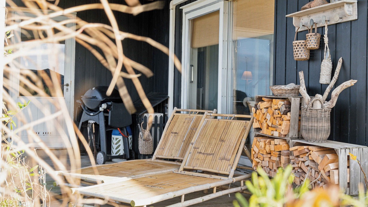 Photo of Others in Skastrup Strand